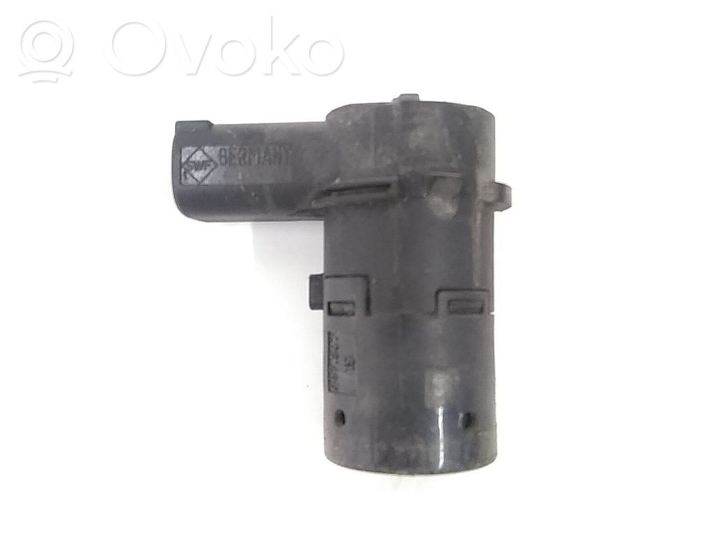 BMW 5 E60 E61 Parking PDC sensor 