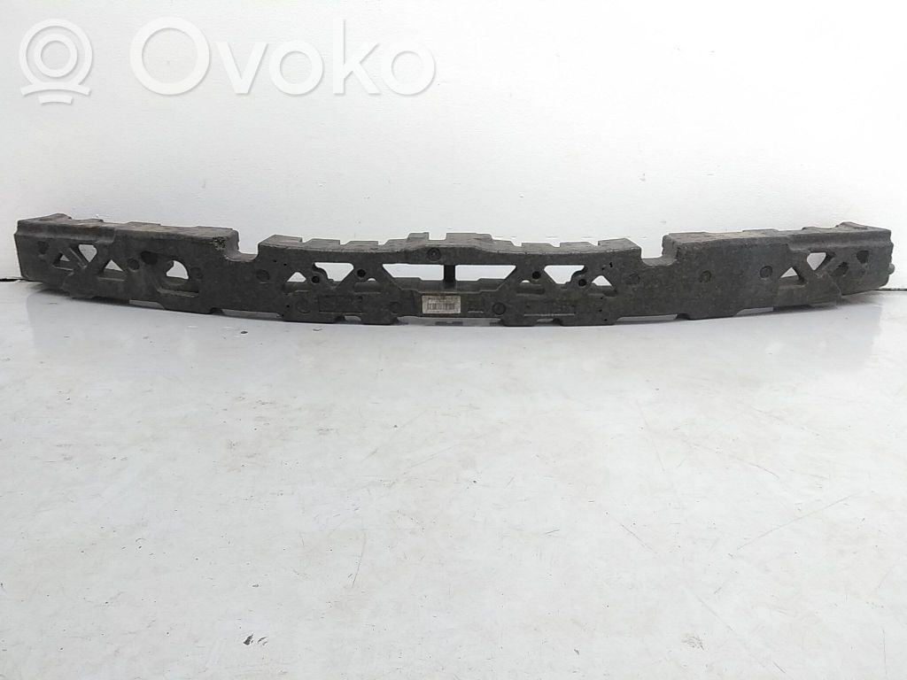 BMW 5 F10 F11 Kompletny zestaw przedniej części nadwozia / karoserii 