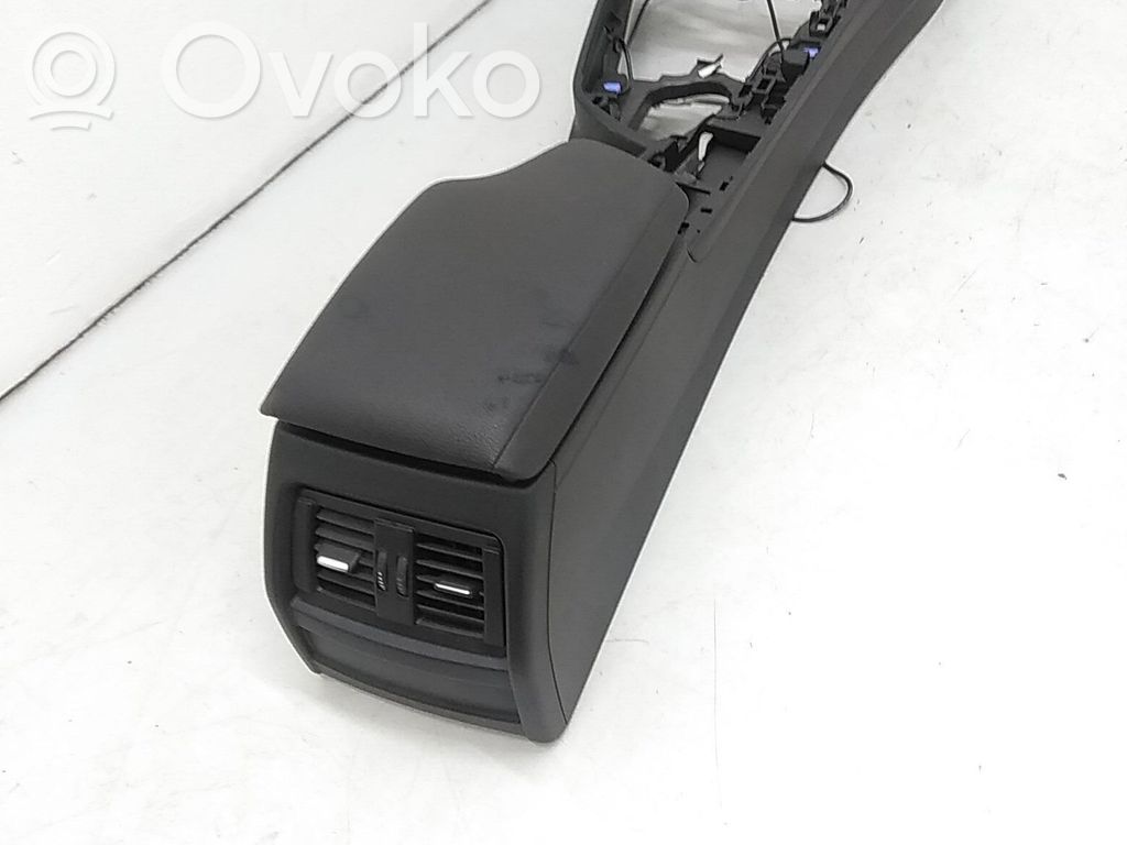 BMW 3 F30 F35 F31 Armrest 