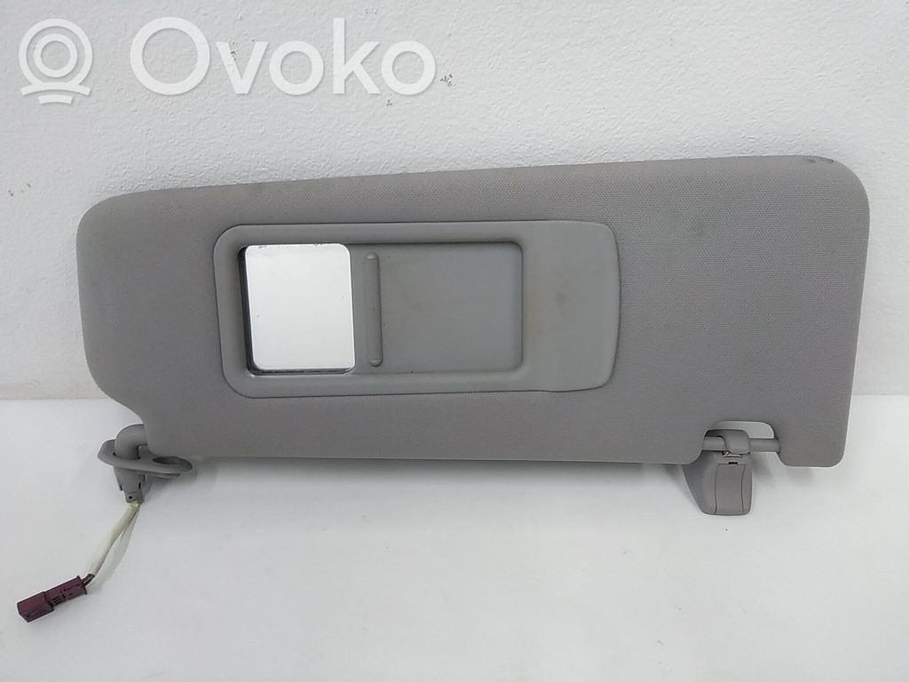 Häikäisysuoja   51166957338