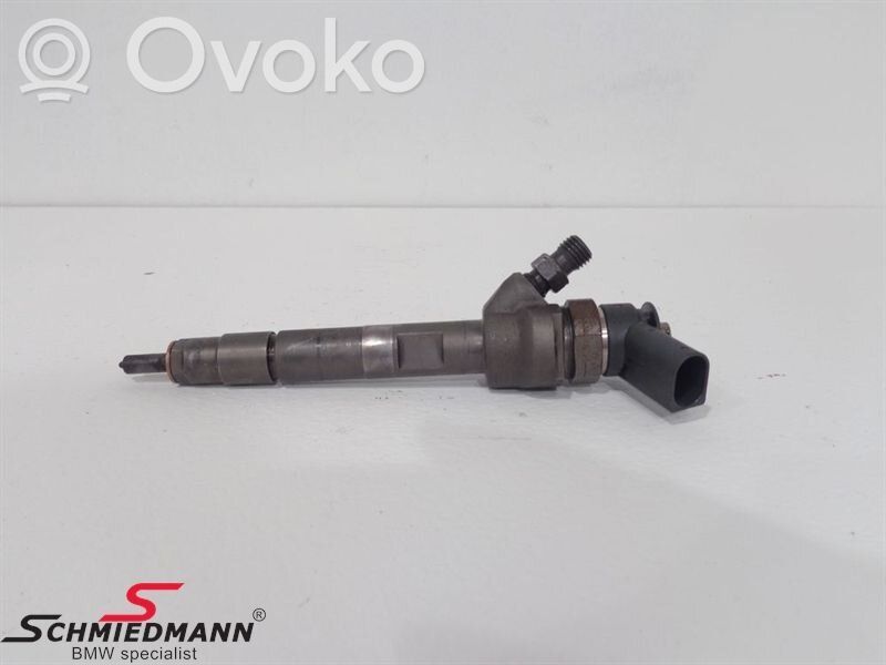 Sprausla (-i)   13537798446,0445110289BOSCH,13537812881