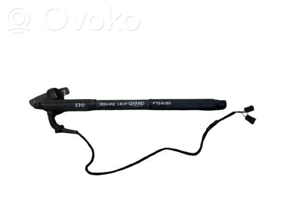 BMW X5 E70 Tailgate/trunk strut/damper 