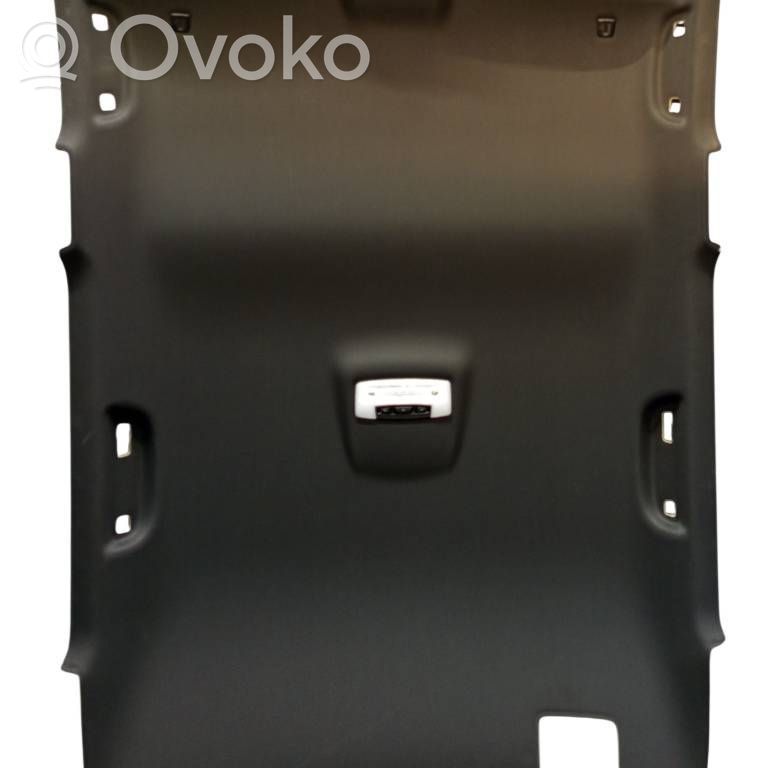 Techo   8073460