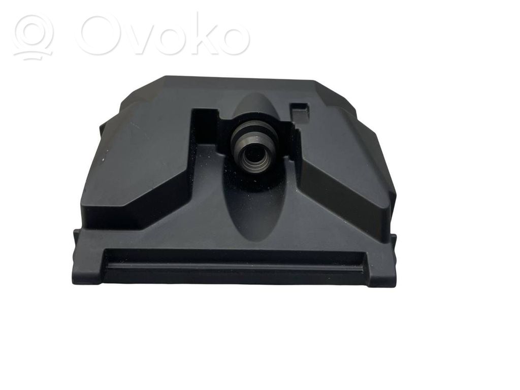 BMW 5 G30 G31 G38 Windshield/windscreen camera 