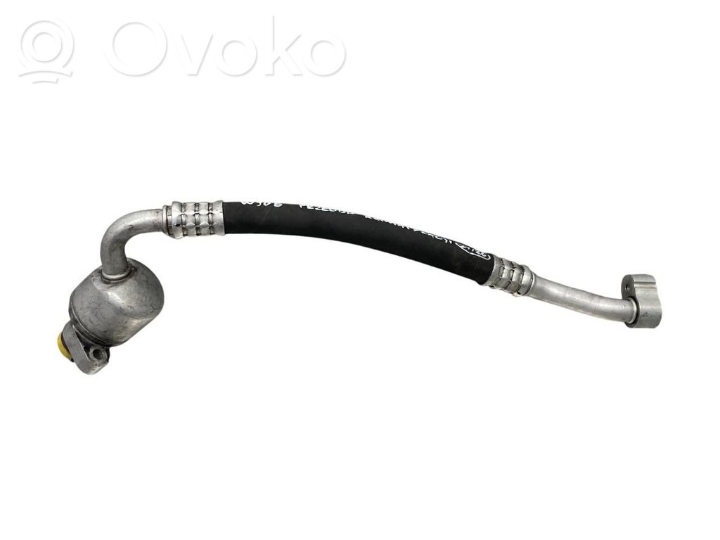 Wąż / Przewód klimatyzacji A/C   A9068306315