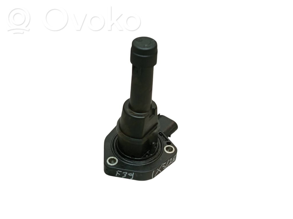 BMW X2 F39 Sensor de nivel de aceite 