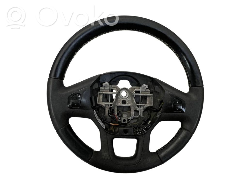 Ohjauspyörä   93868108