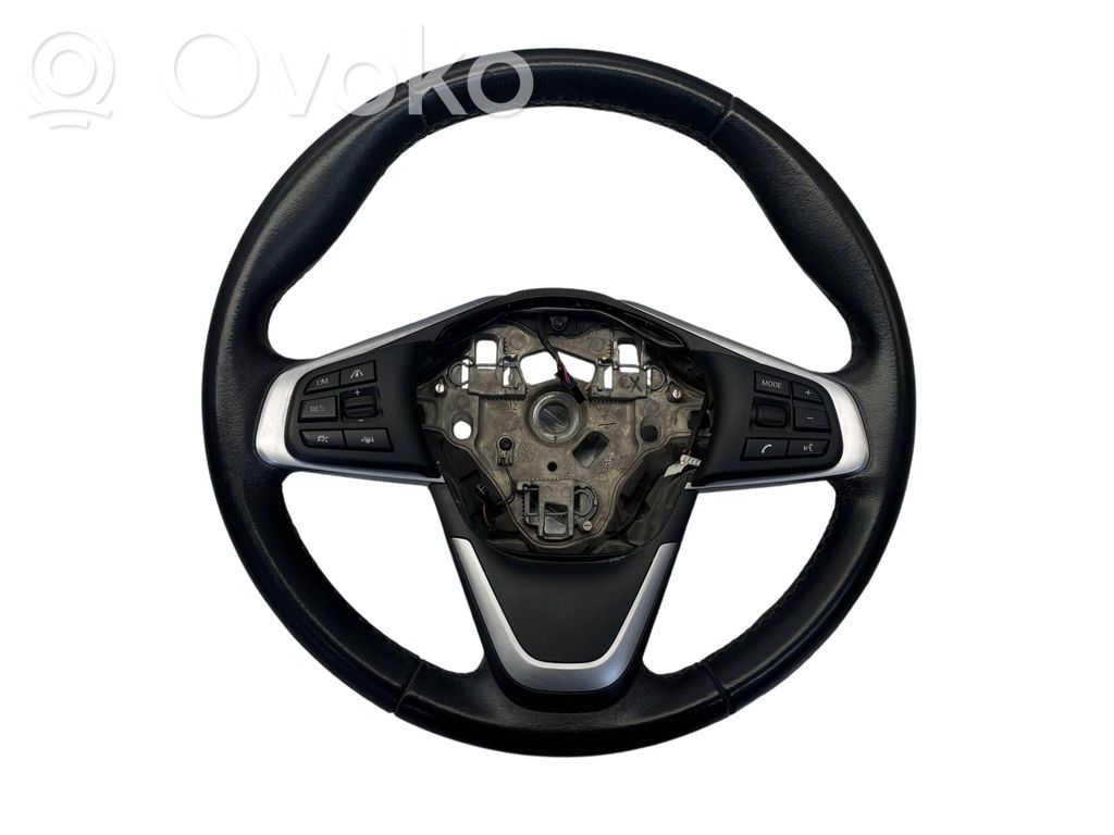 BMW X1 F48 F49 Kierownica 