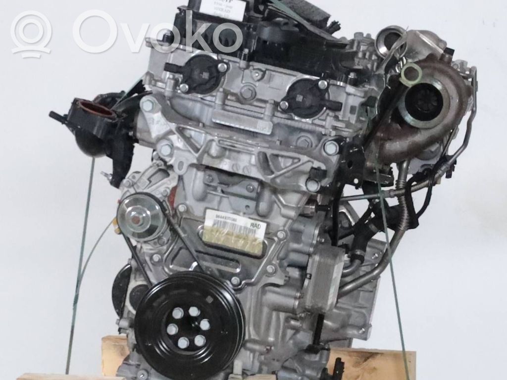 Engine   9043UP,155255536