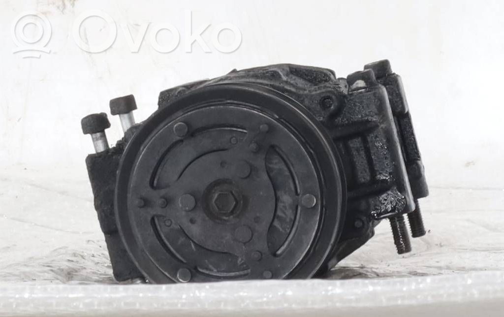 Fiat Punto (188) Kompresor / Sprężarka klimatyzacji A/C 
