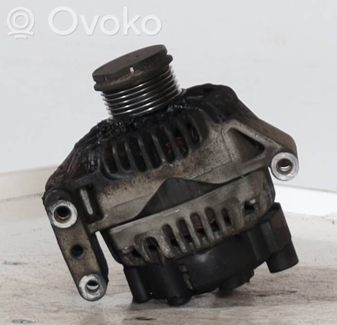 Fiat Punto (188) Generatorius 