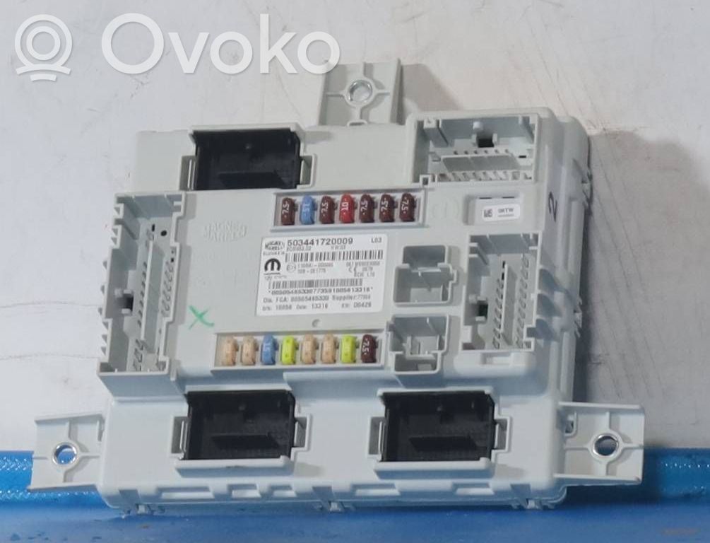 Sulakemoduuli   32549UP,50546533