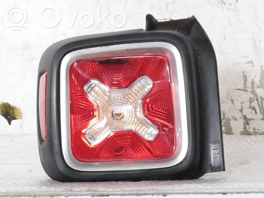 Takavalot   42374UP,51964234