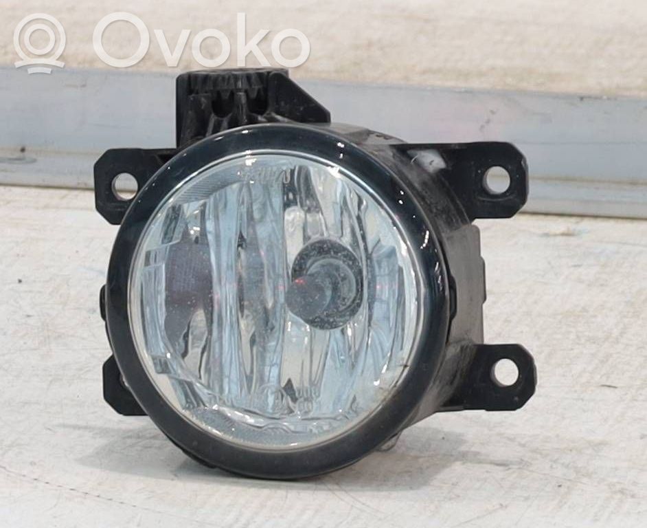 Etusumuvalo   3301UP,K68353533AA