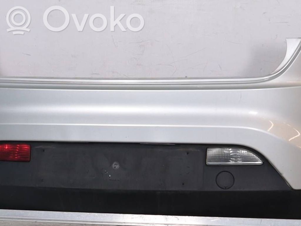 Fiat Bravo Puskuri 