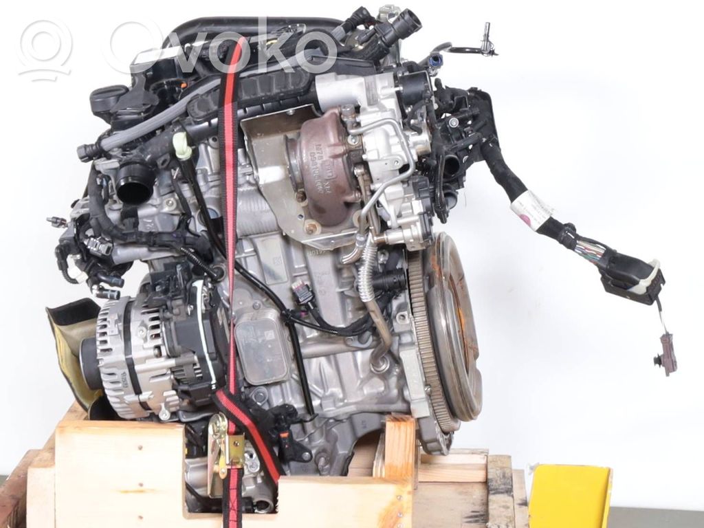Motor   1144UP,155255536