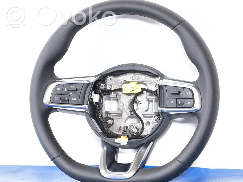 Volante   20164UP,735774463