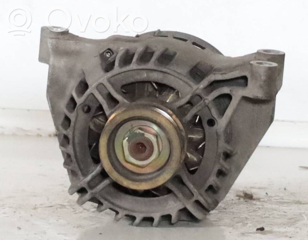 Alternator   7712UP,46816033
