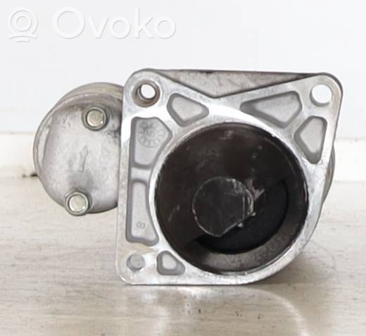 Motor de arranque   6201UP,55192483