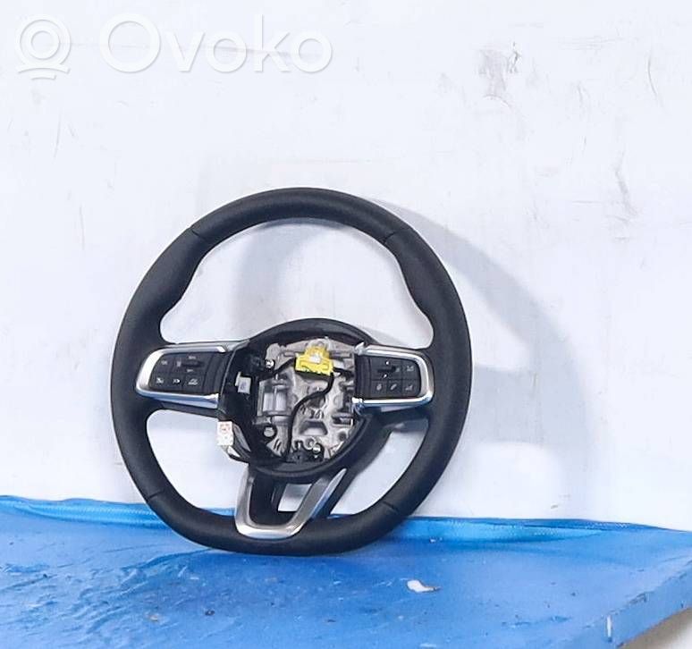 Volante   24953UP,735774463