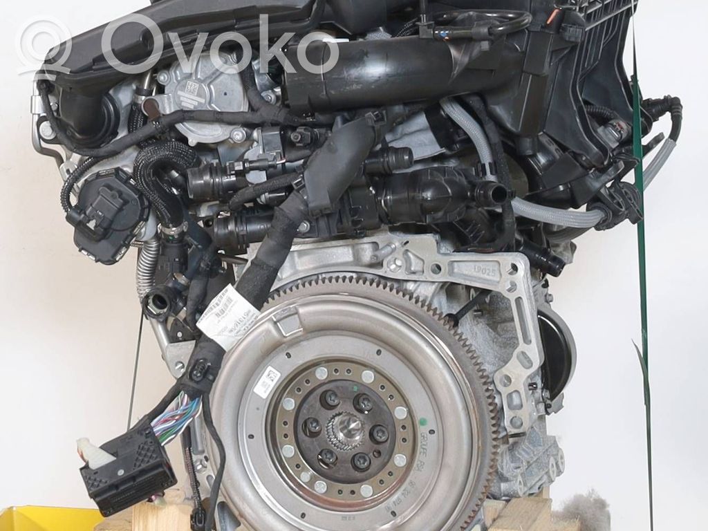 Motor   4564UP,155255536