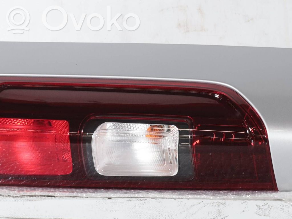 Fiat Talento Takavalot 