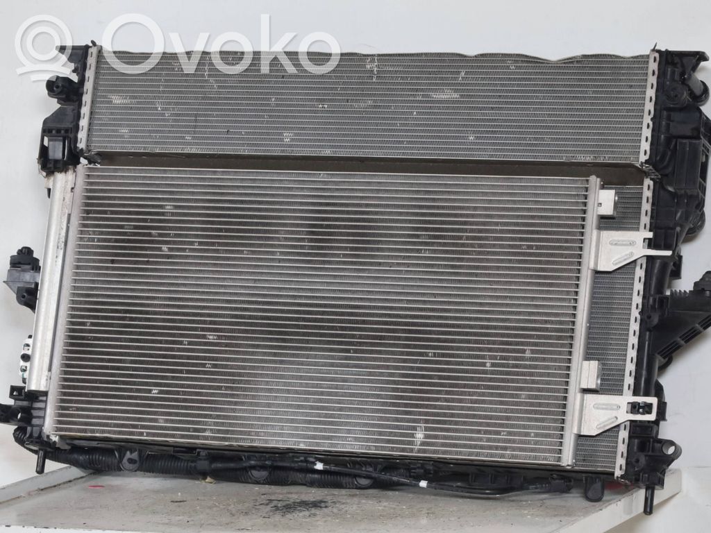 Fiat Ducato Chłodnica 