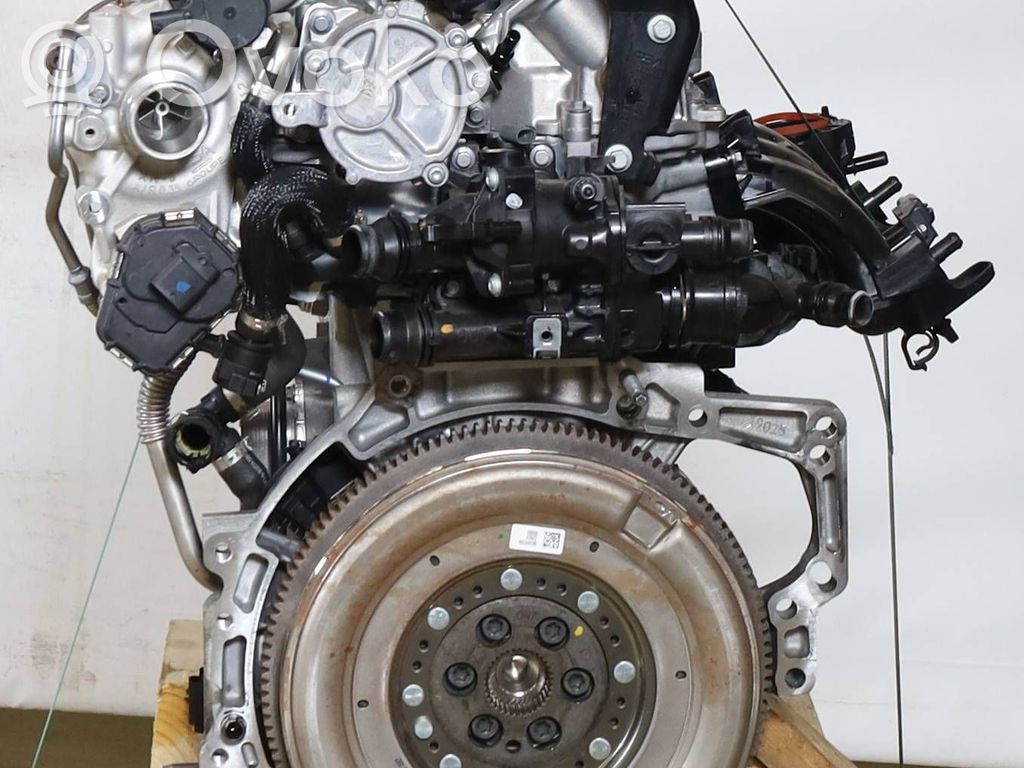 Engine   29930UP,1688198280