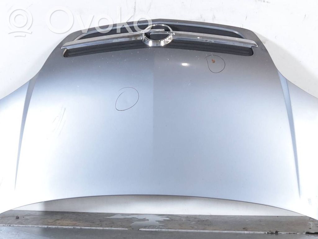 Opel Meriva A Capotă motor 