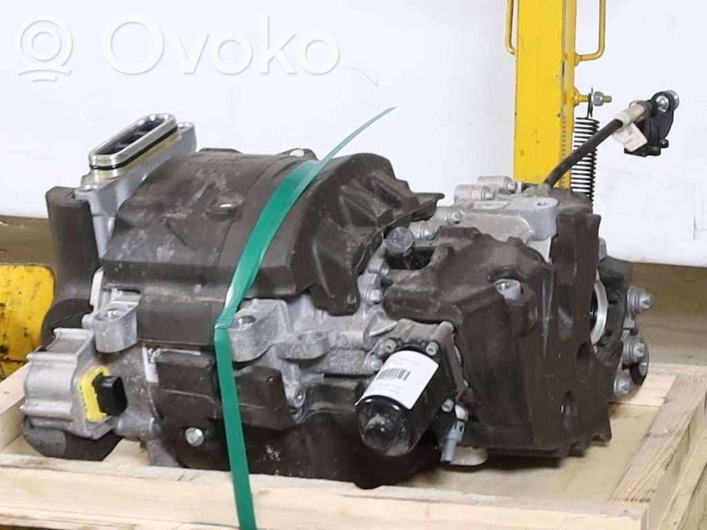 Motor   29635UP,6000631972