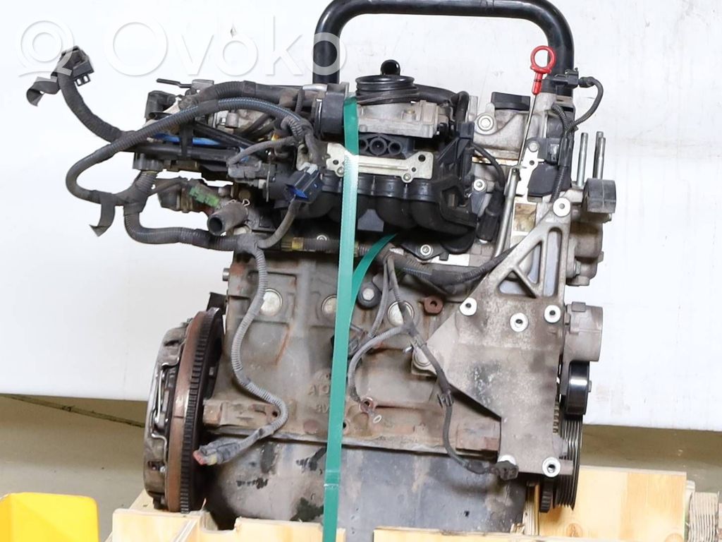 Motor   35546UP,71744435