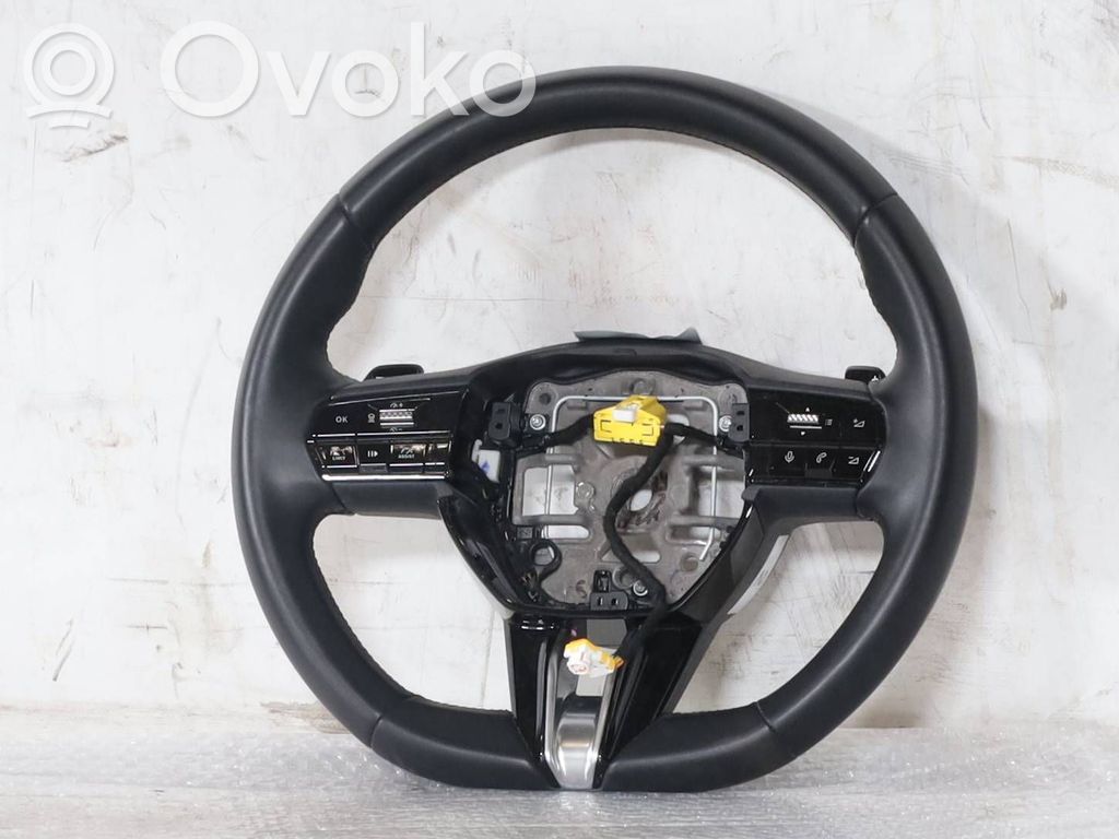 Volante   36211UP,156176186