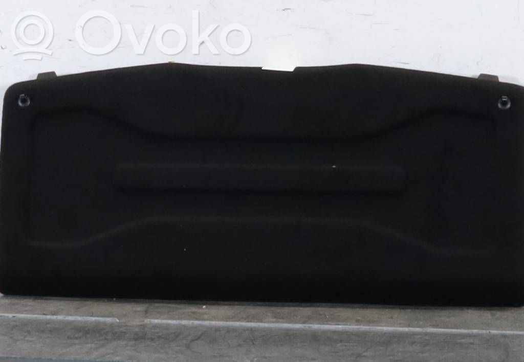 Jeep Avenger Hattuhylly 