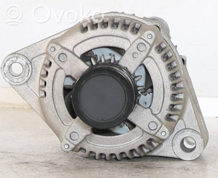 Jeep Renegade Generator/alternator 