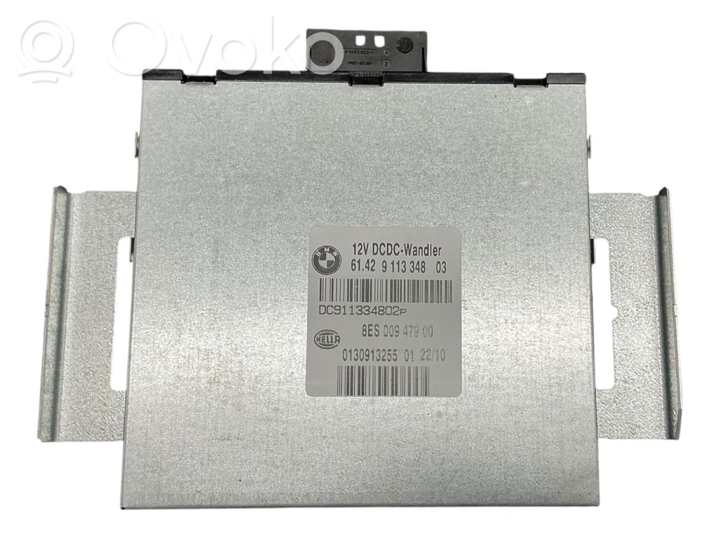 Light module LCM   6142911334803,911334803,9113348