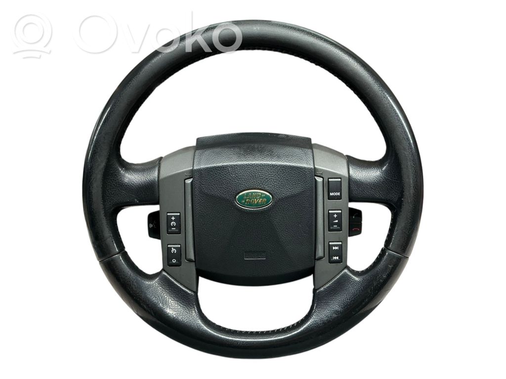 Land Rover Range Rover Sport L320 Volan 
