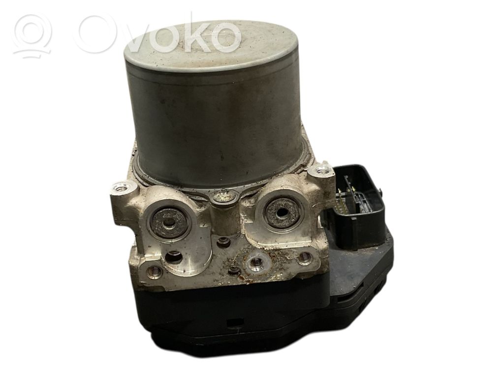 ABS Blokas   GDK4437A0,1338006980