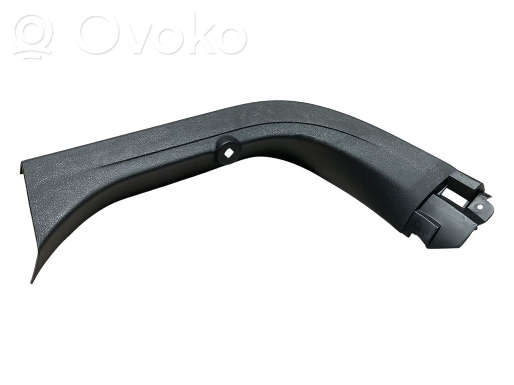Citroen DS4 Other interior part 