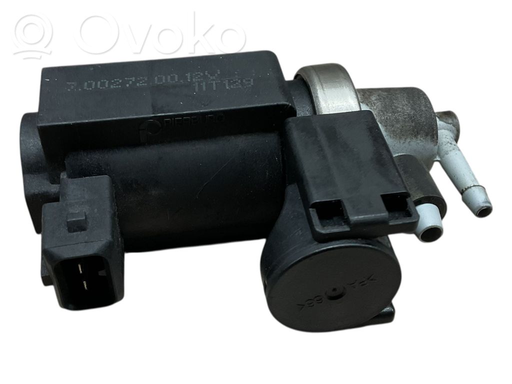 Válvula de vacío   70027200