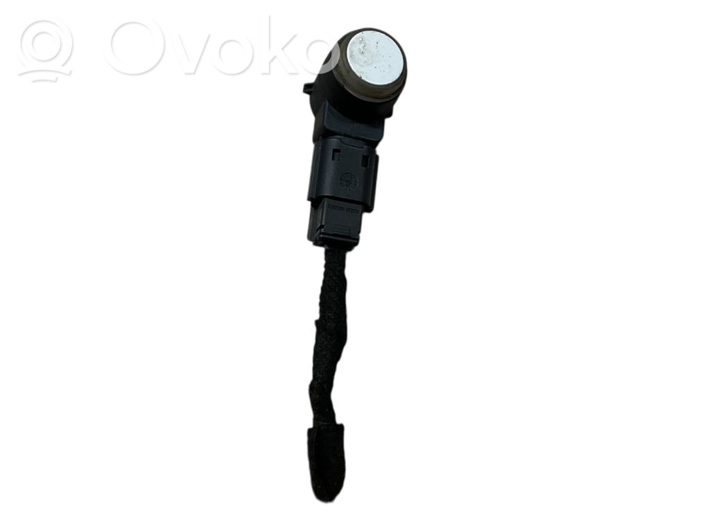 Opel Mokka Parksensor PDC 