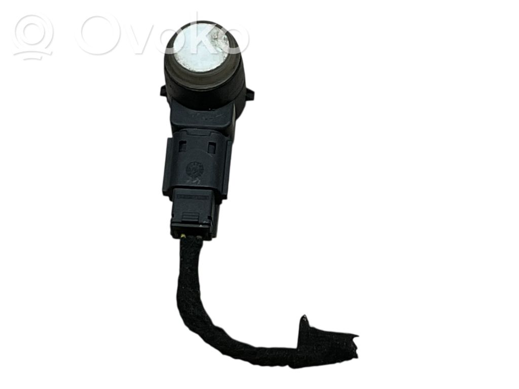 Parksensor PDC   95918951,0263013646