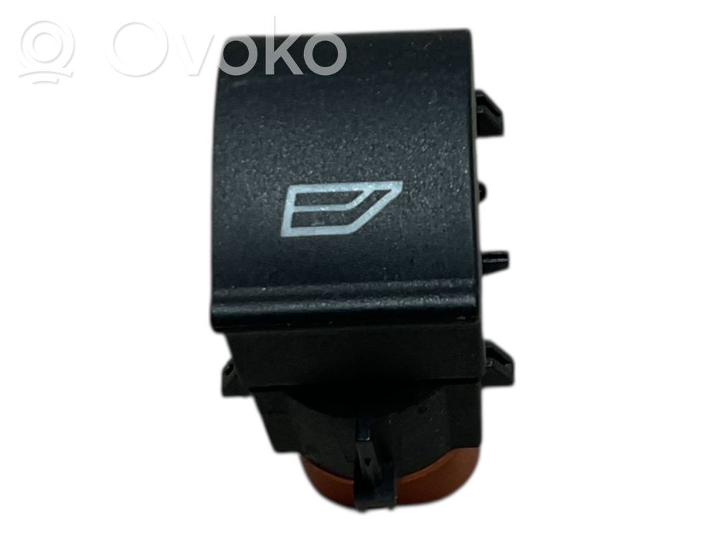 Ford Focus Electric window control switch 