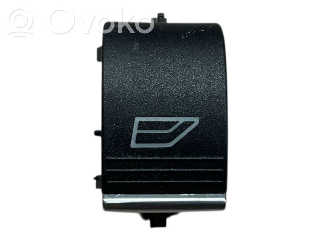 Ford Grand C-MAX Electric window control switch 