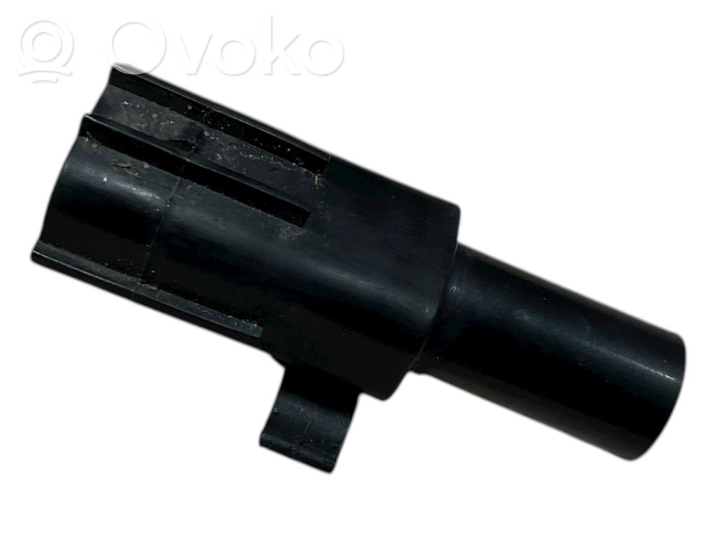 Mazda 6 Outside/exterior temperature sensor 