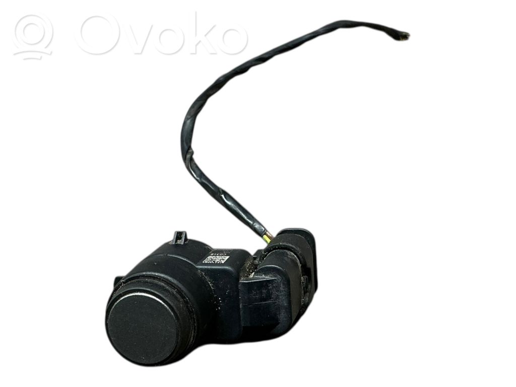 Parking PDC sensor   6988965,0263003497
