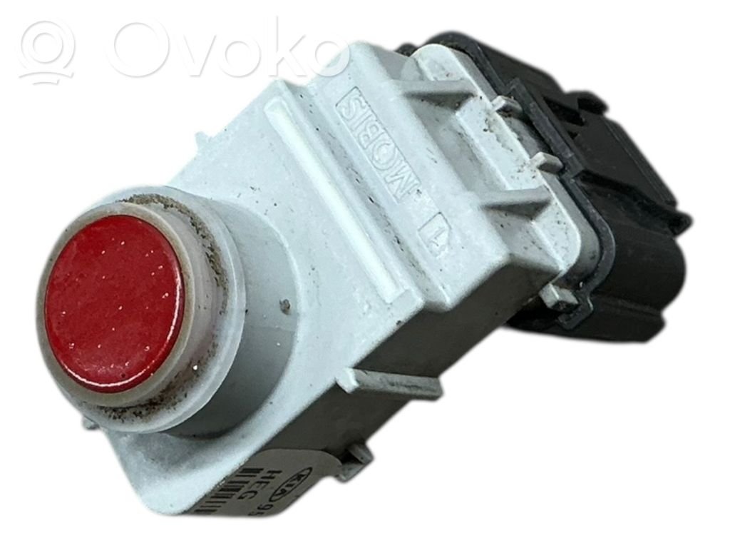 KIA Rio Sensor de aparcamiento PDC 