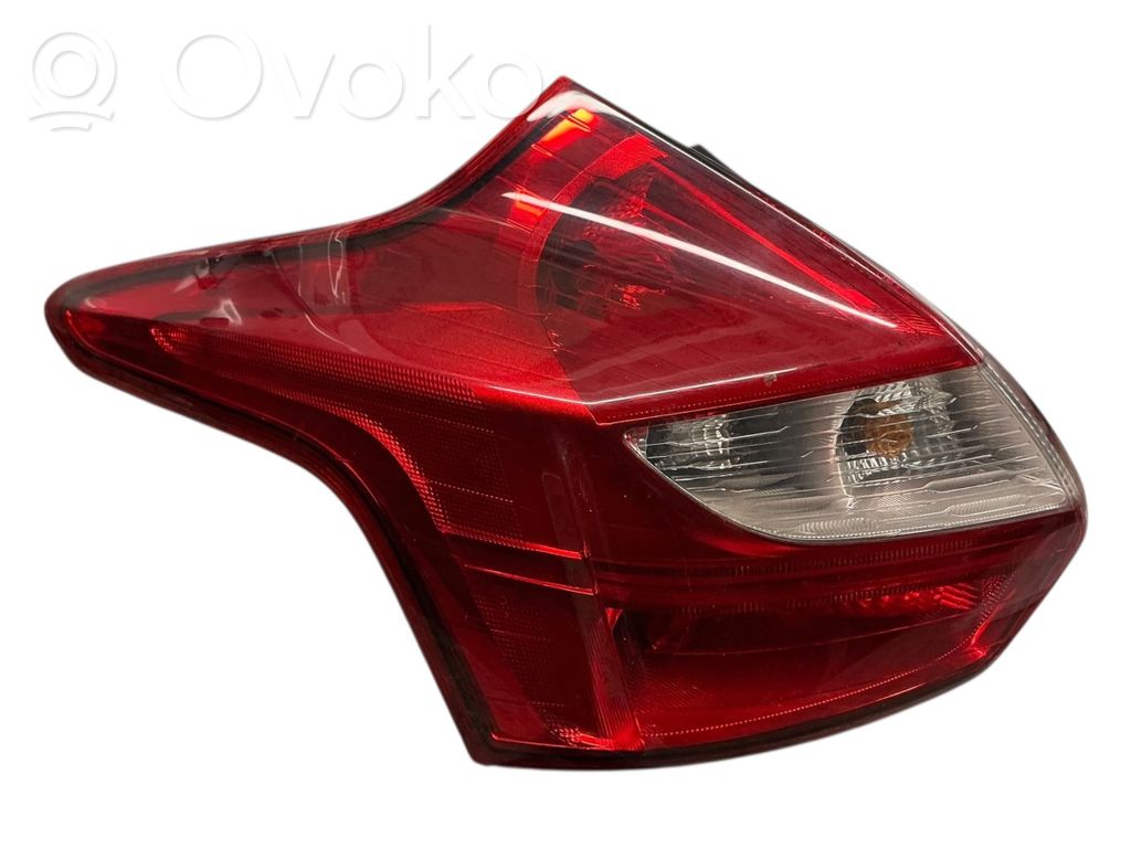 Takavalot   BM5113405B,1M5113405A