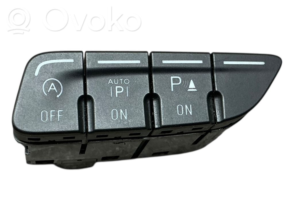 Ford Focus Other switches/knobs/shifts 