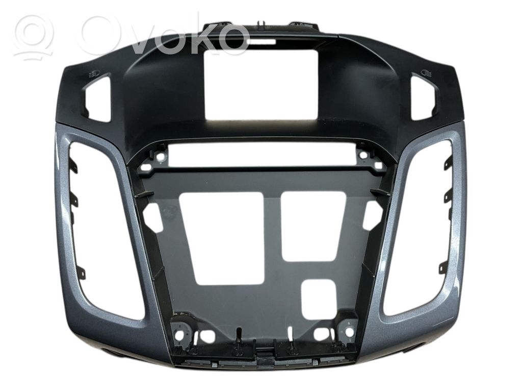 Ford Focus Dash center air vent grill 