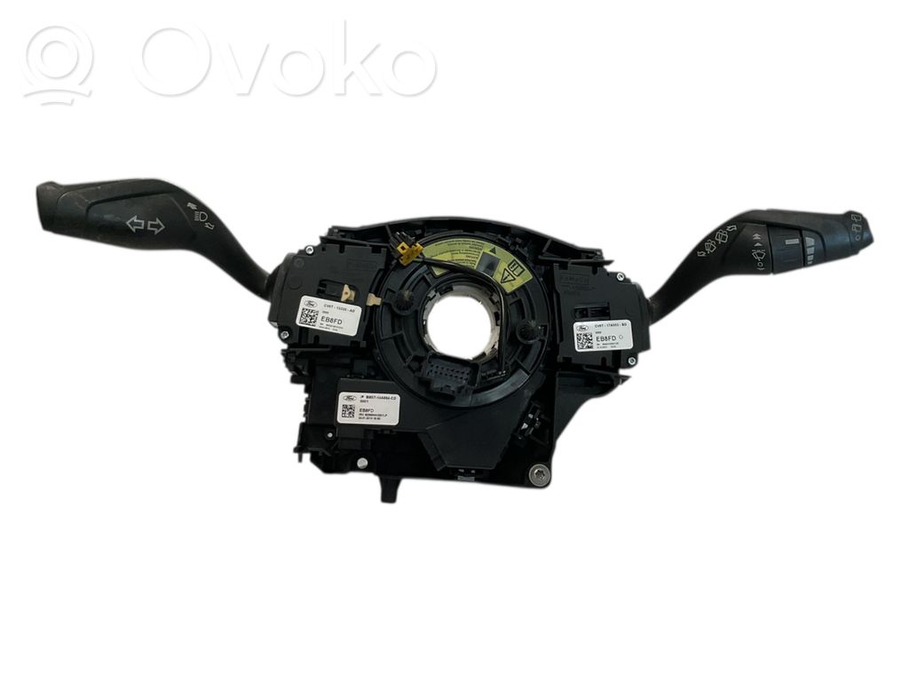 Ford Kuga II Commodo, commande essuie-glace/phare 